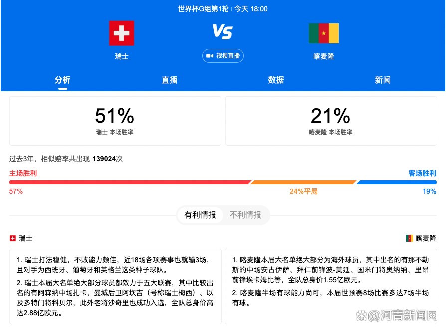 我们将从更广泛的领域引进全球范围内，知识、专业、才能等方面的人才。